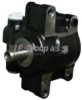 FORD 3651407 Hydraulic Pump, steering system
